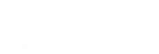 Logotipo Deitado - Rodiliani Advogados Branco png.png