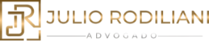 Julio Rodiliani - Advogado Logo 2.png