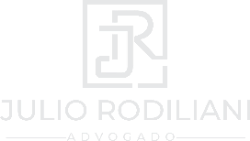 Julio Rodiliani - Advogado Logo (branca).png